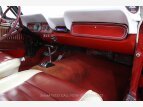 Thumbnail Photo 19 for 1965 Ford Mustang Coupe